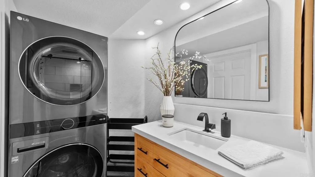 https://cdn.realtyfeed.com/cdn/127/307061391/d9b4d54d4ca43a87544604620272857f.webp