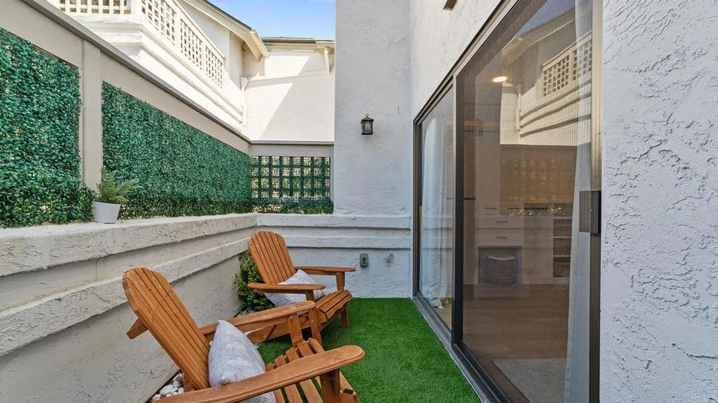 https://cdn.realtyfeed.com/cdn/127/307061391/d9eb592a5806d6633fee6f9af5e332ee.webp
