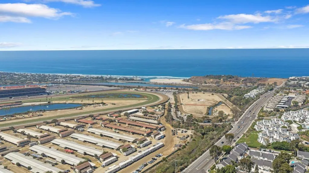 https://cdn.realtyfeed.com/cdn/127/307061391/da3657a44e7a4066273ca584d4764309.webp