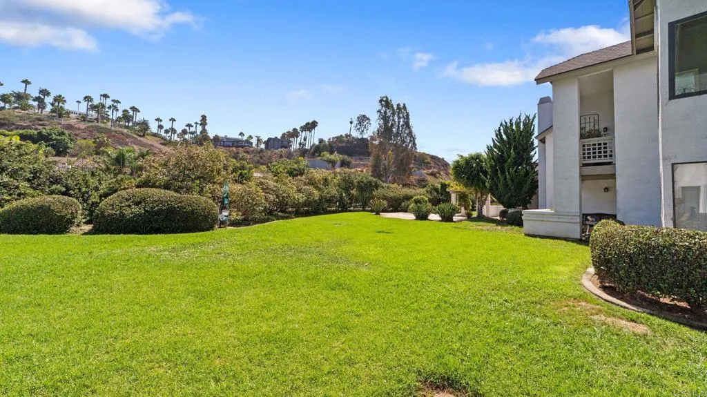 https://cdn.realtyfeed.com/cdn/127/307061391/dbe4918edd32451e6ce702aa6726c5b9.webp