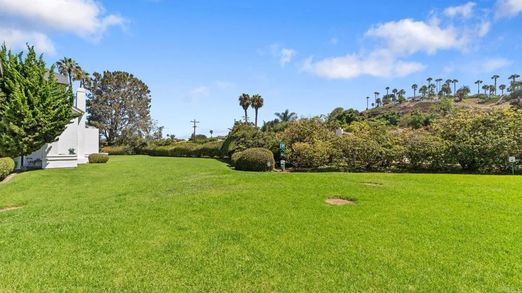 https://cdn.realtyfeed.com/cdn/127/307061391/e214acbc55626a628ad7bafb02c42242.webp