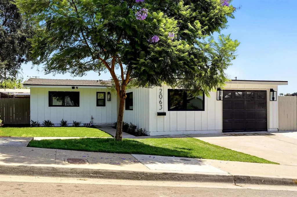 https://cdn.realtyfeed.com/cdn/127/307061440/0d2c5d5ee87fb979a64c54252d8cb68f.webp