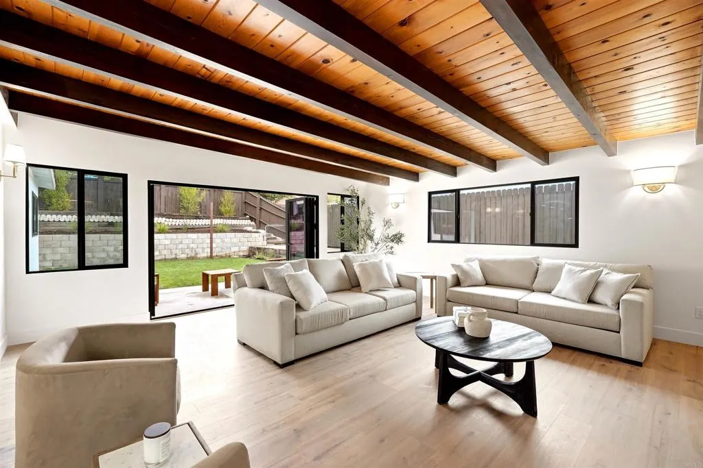 https://cdn.realtyfeed.com/cdn/127/307061440/25da3894eca552ece5b5a42cb1359e6f.webp