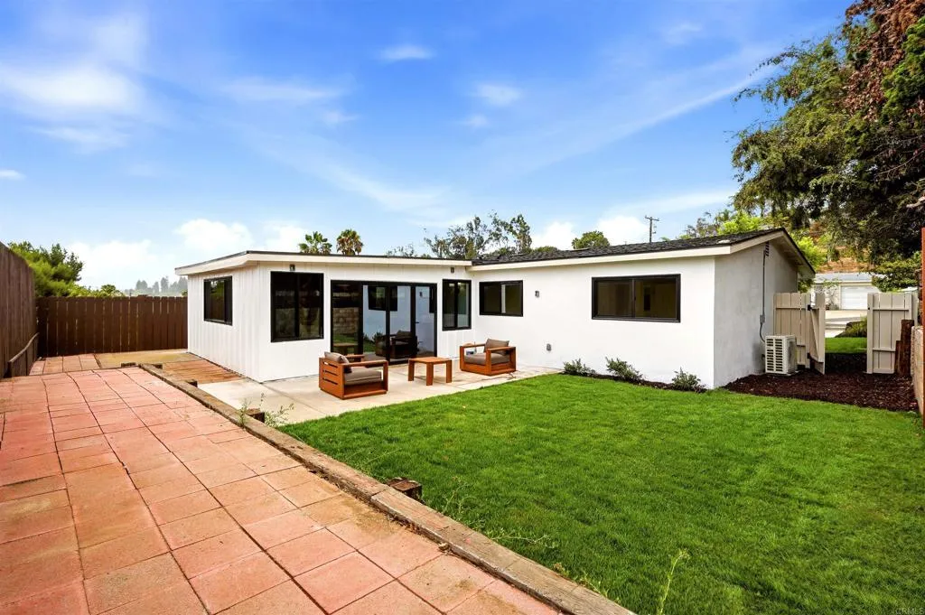 https://cdn.realtyfeed.com/cdn/127/307061440/35bb6e9575552b7ab2b3c126e8c3d775.webp