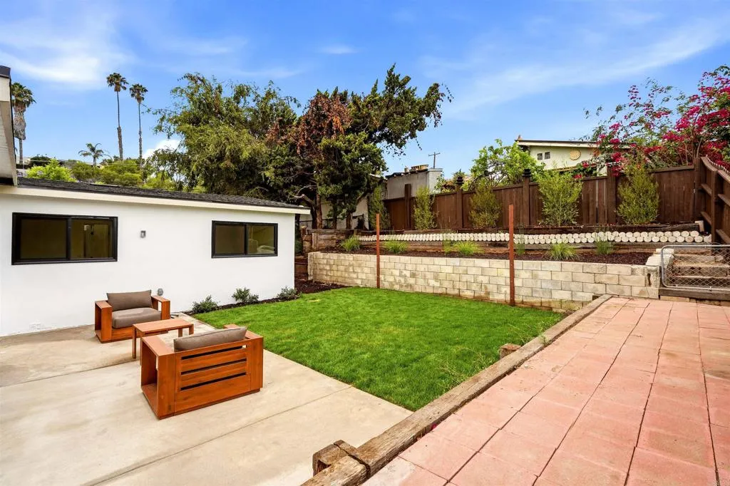 https://cdn.realtyfeed.com/cdn/127/307061440/4b85fd487a33b0798f558f7fa88d1702.webp