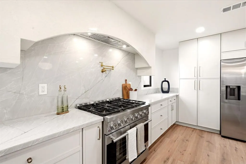 2063 Boundary Street, San Diego, CA 92104 - Photo 3 of 39, San Diego, CA