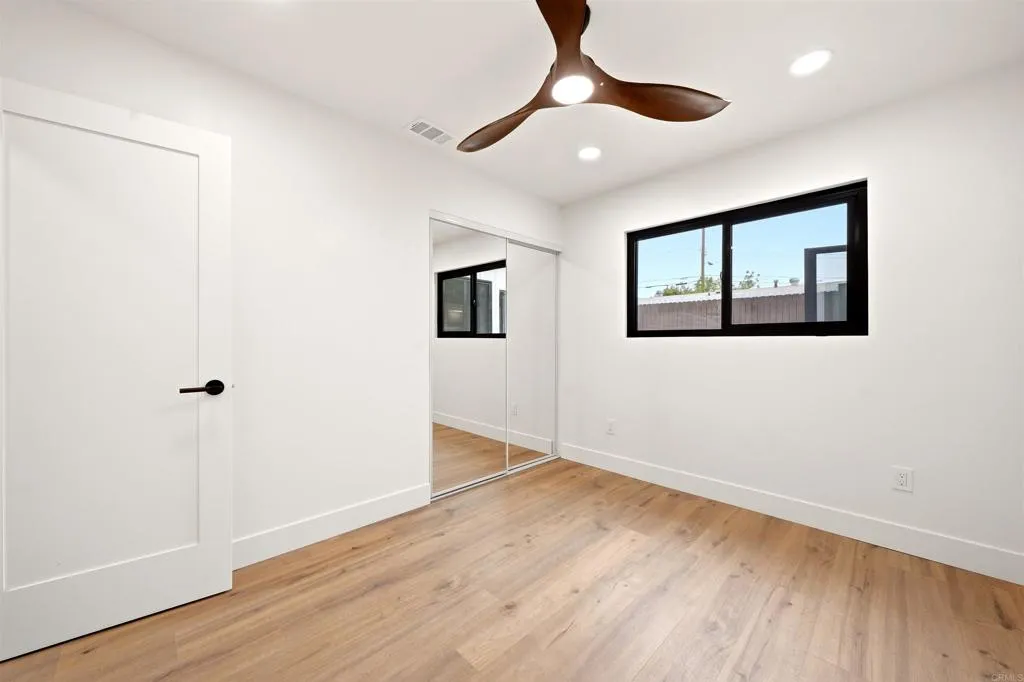 https://cdn.realtyfeed.com/cdn/127/307061440/58a28c0a41b59c8bc5ad9d7ccf9f7f32.webp