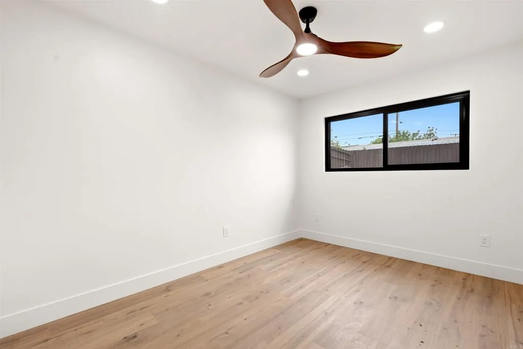 https://cdn.realtyfeed.com/cdn/127/307061440/71ddeecf88dd354c1554b4ee45420d40.webp