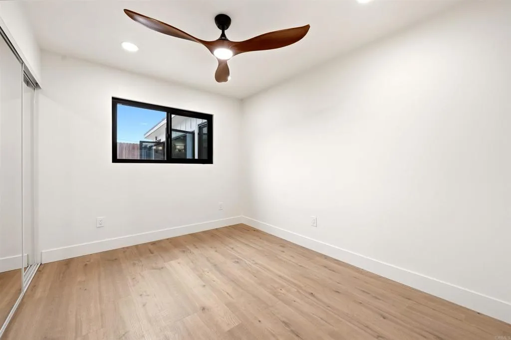 https://cdn.realtyfeed.com/cdn/127/307061440/8d1df21a8f6445ffb4e654b83ad63fdc.webp