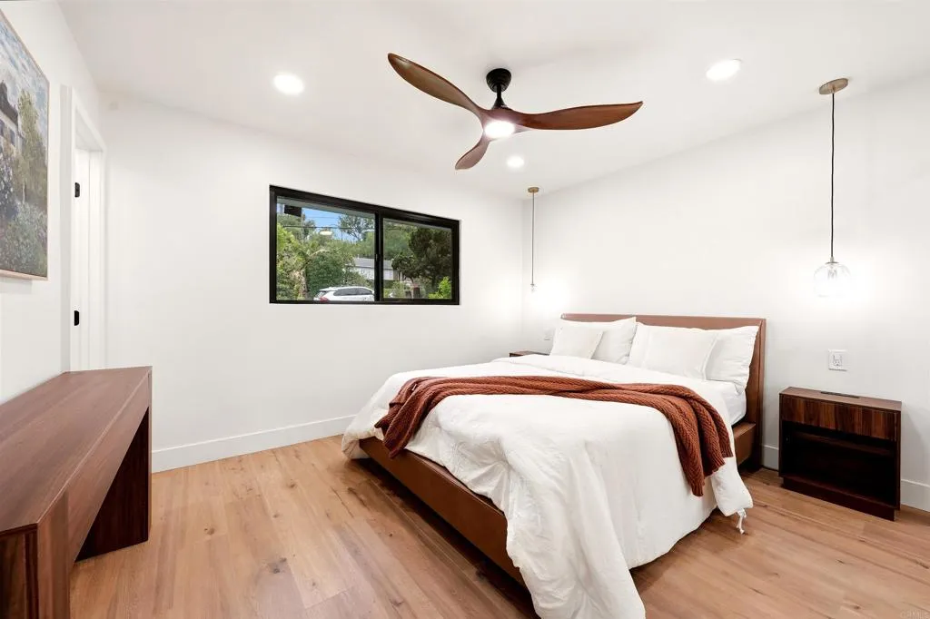 https://cdn.realtyfeed.com/cdn/127/307061440/8e74ad7487aecd0cfd3fd213a7b4dbc2.webp