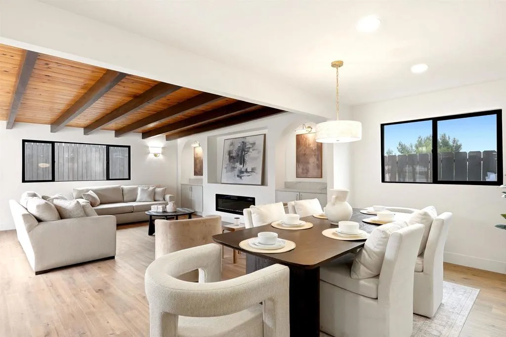 https://cdn.realtyfeed.com/cdn/127/307061440/9029caa508faba85d8901602063fe02b.webp