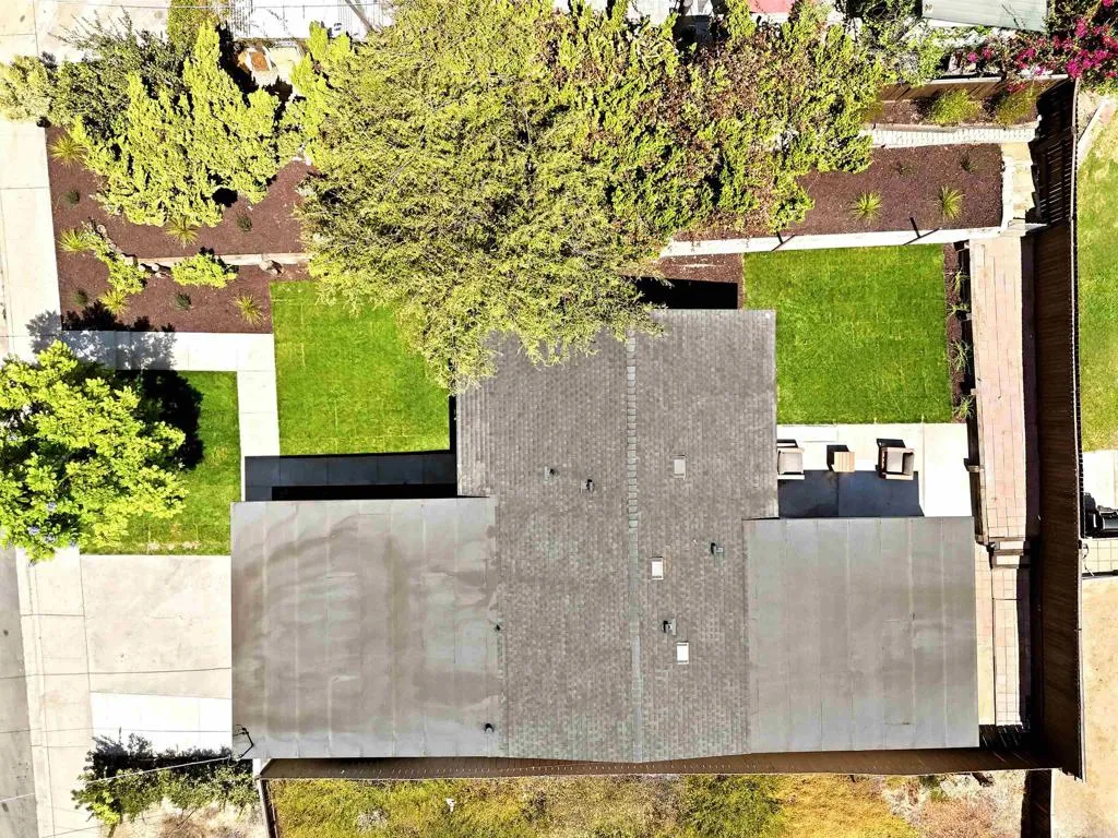 https://cdn.realtyfeed.com/cdn/127/307061440/a36ea0777cd4125cdfd3621646bff238.webp