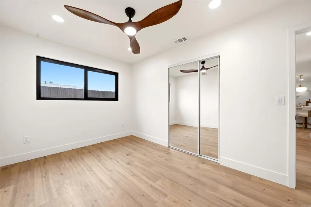https://cdn.realtyfeed.com/cdn/127/307061440/a8b0a4a5b8ebd39ba10066135d7c098f.webp