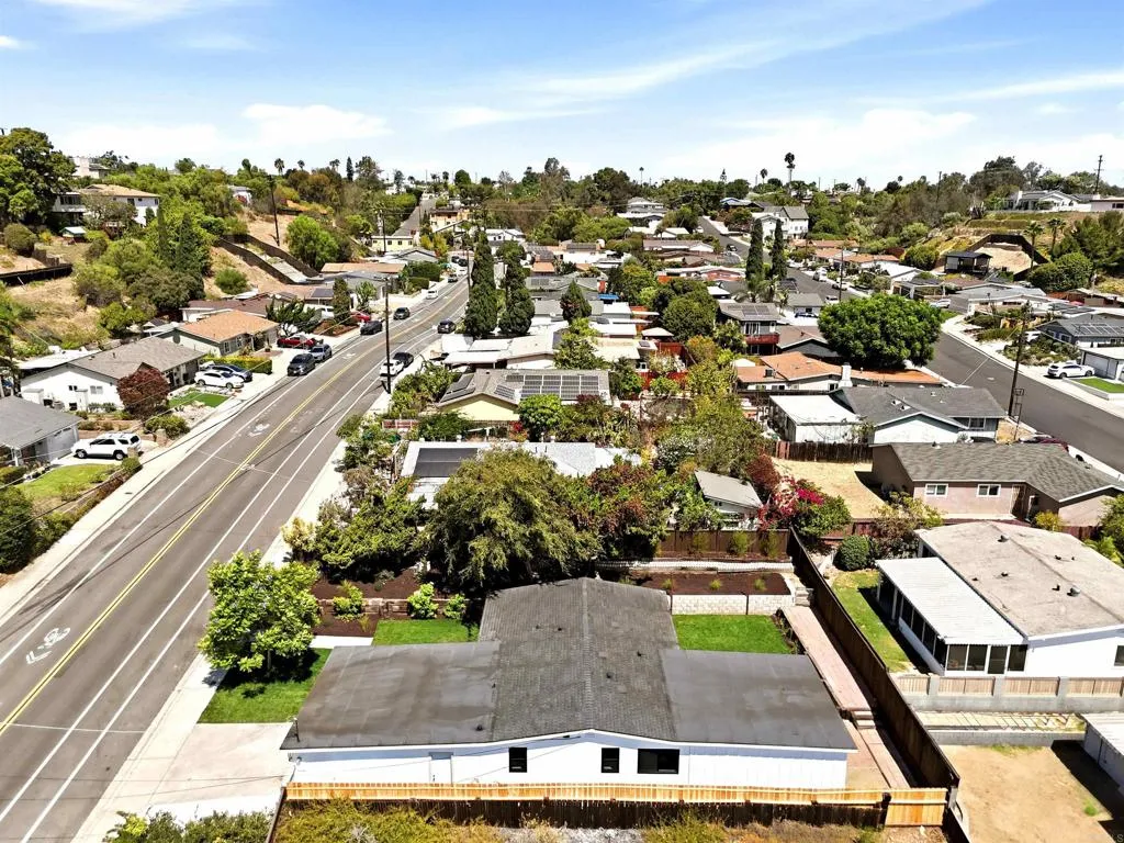 https://cdn.realtyfeed.com/cdn/127/307061440/c2e3f5cc4f37d510c0b792d36a8db1a0.webp