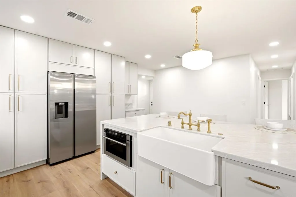 2063 Boundary Street, San Diego, CA 92104 - Photo 4 of 39, San Diego, CA