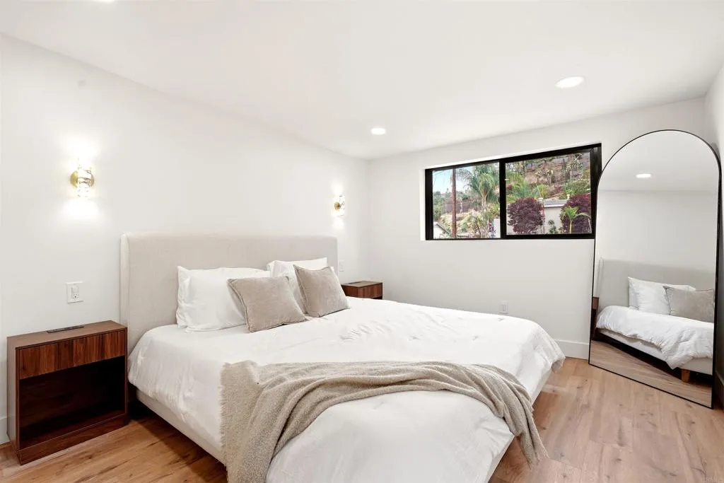 https://cdn.realtyfeed.com/cdn/127/307061440/cbbd8e6a160a726f79a2e986bcd996d0.webp