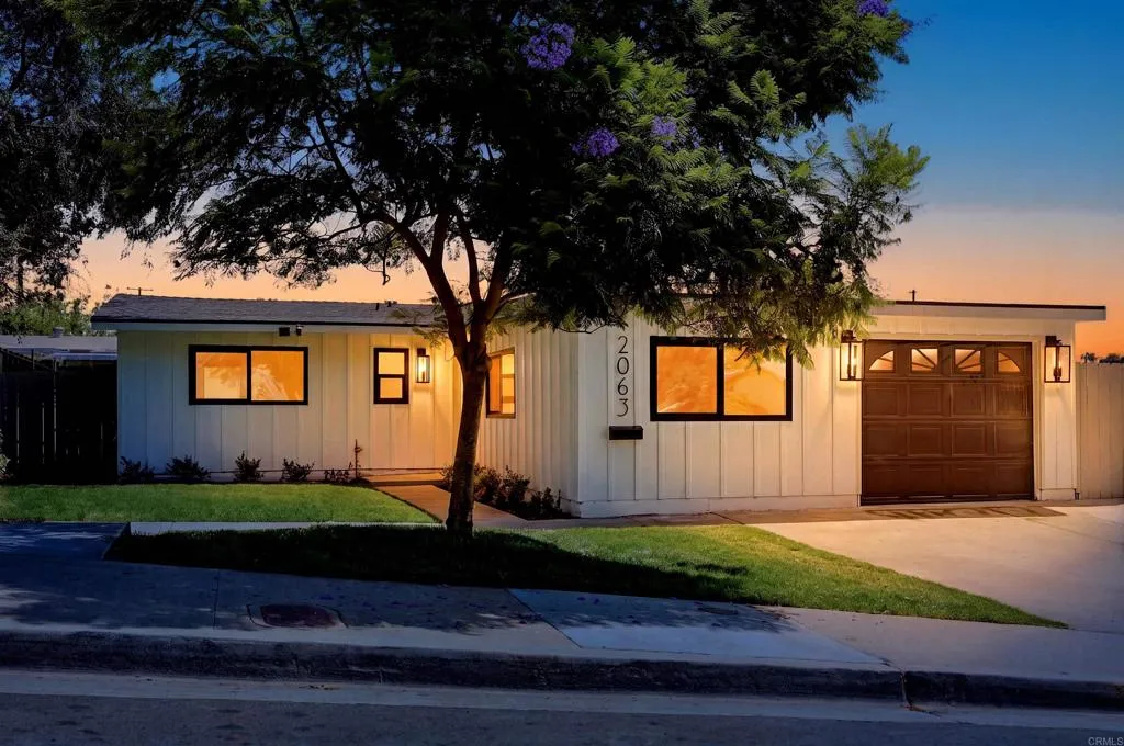 https://cdn.realtyfeed.com/cdn/127/307061440/d839e2cecea4c72b68f75cc741d86307.webp