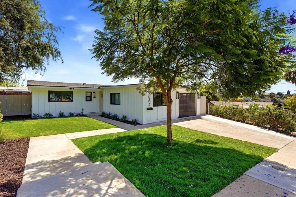 https://cdn.realtyfeed.com/cdn/127/307061440/da3c8ac1735e615155fda698c2b0272d.webp