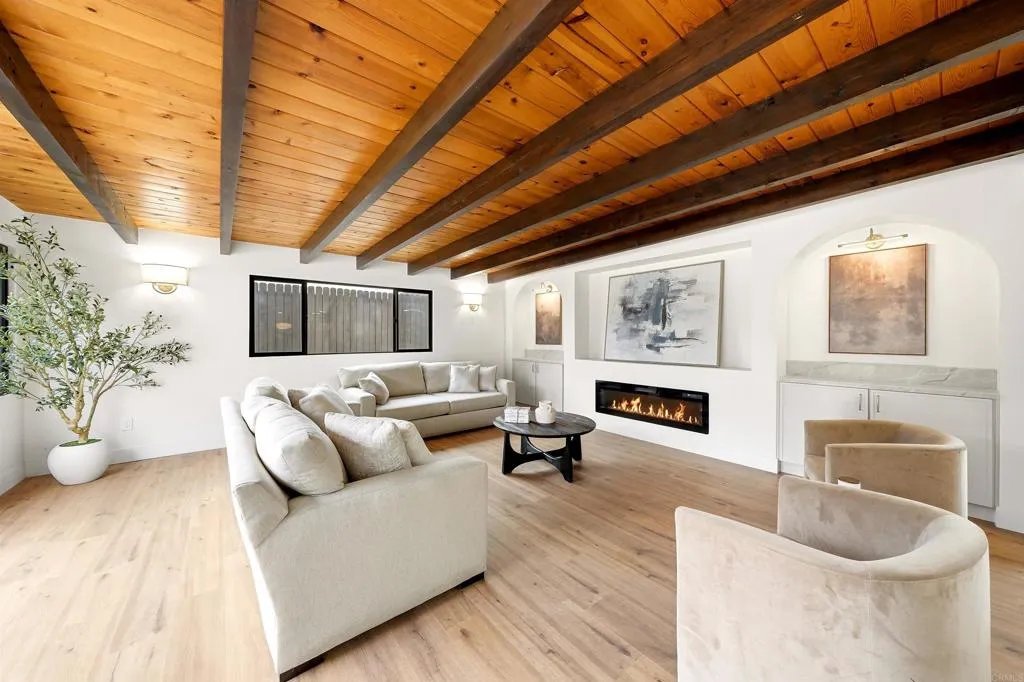 https://cdn.realtyfeed.com/cdn/127/307061440/e3e5946d0095f202a1decc30c885f8ed.webp