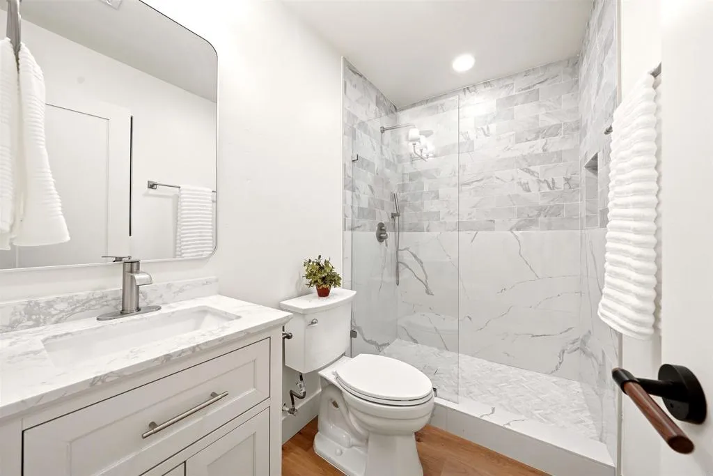 https://cdn.realtyfeed.com/cdn/127/307061440/e7848e5c00afb4d10ec23480b64ca195.webp