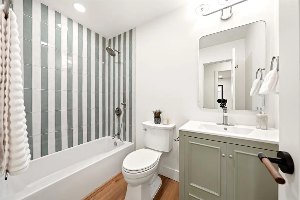 https://cdn.realtyfeed.com/cdn/127/307061440/f7a4766f6116c00dcc122320c6406752.webp