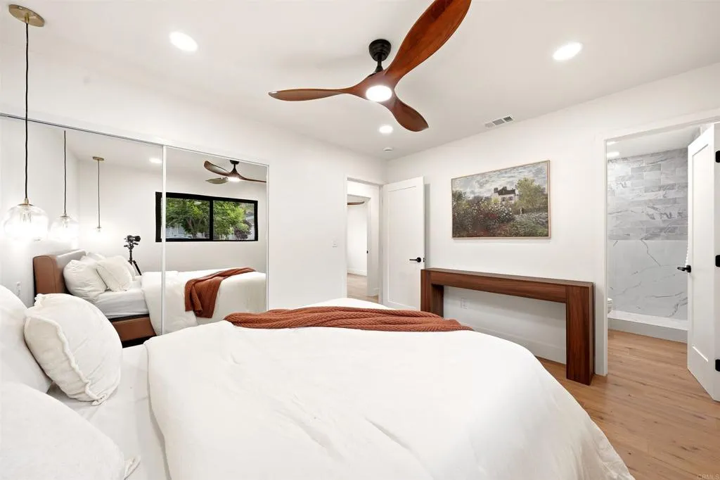 https://cdn.realtyfeed.com/cdn/127/307061440/f8413d6e3361c495f911c79a3238d114.webp