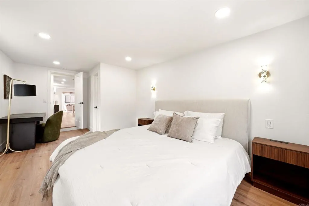 https://cdn.realtyfeed.com/cdn/127/307061440/f8b8d4f1ec4bce4285b35e5f2a824864.webp