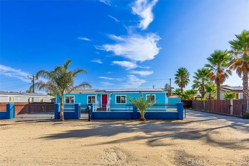Wildomar, CA 92595
