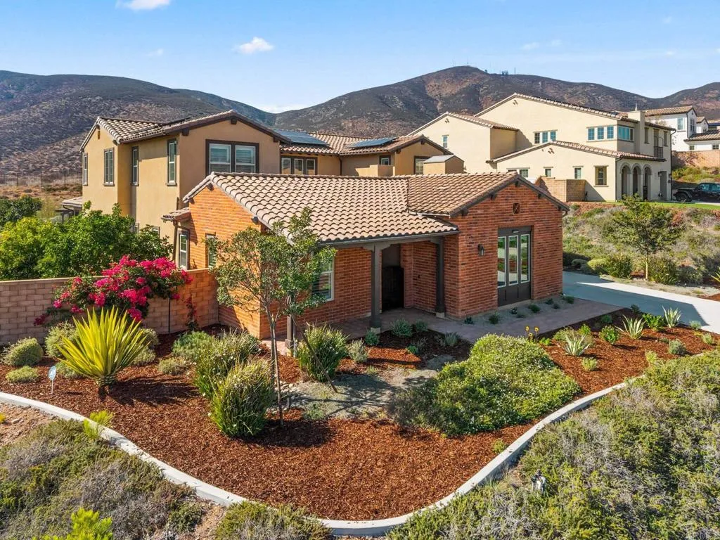 446 Via Maggiore, Chula Vista, CA 91914 - Main photo, Chula Vista, CA