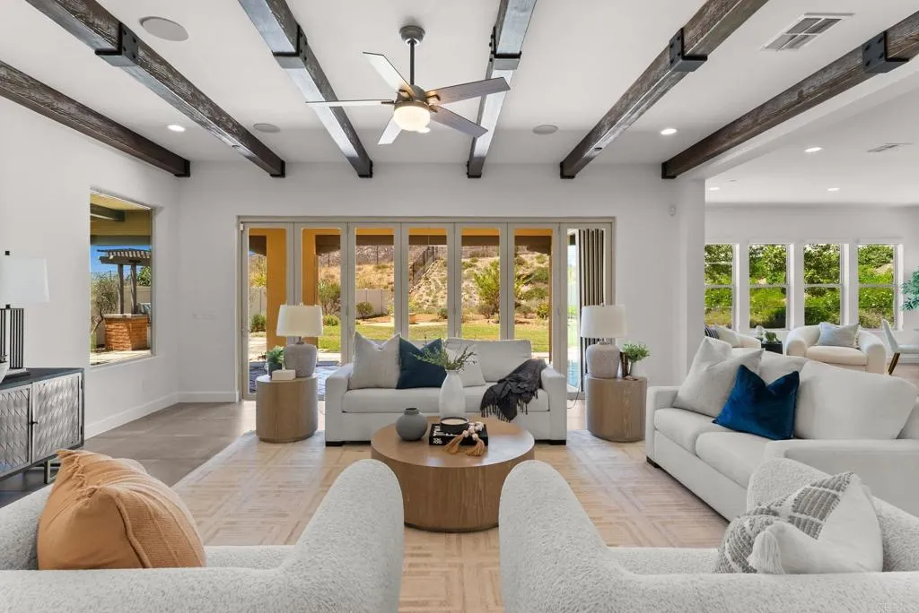 446 Via Maggiore, Chula Vista, CA 91914 - Photo 5 of 67, Chula Vista, CA
