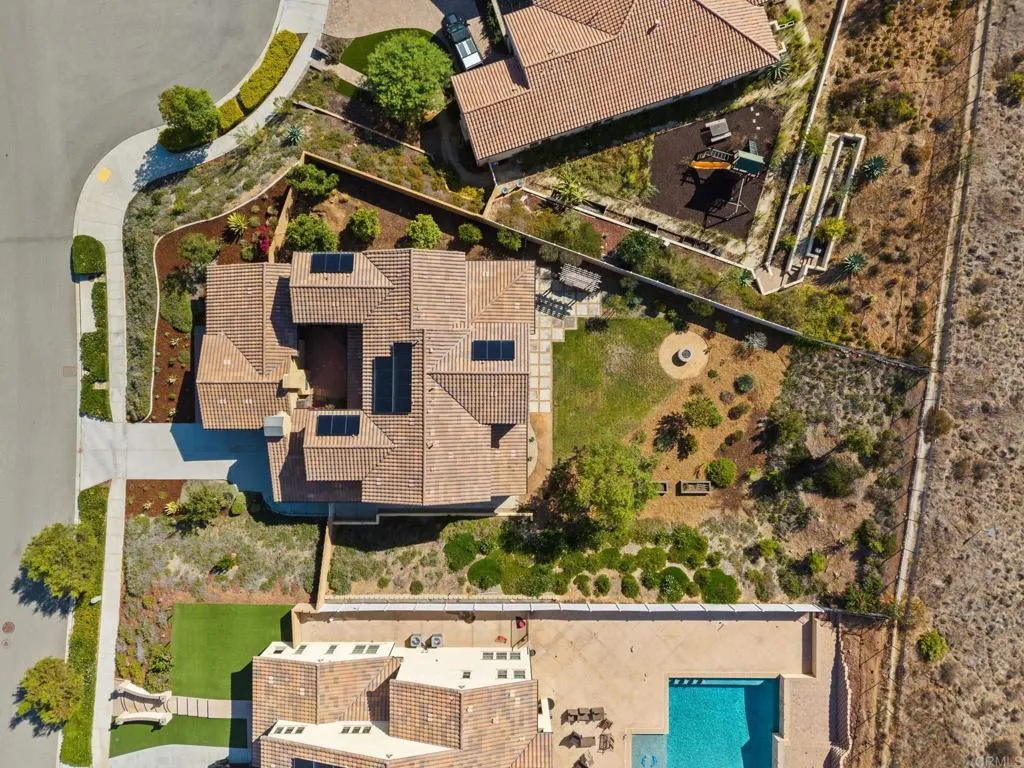 446 Via Maggiore, Chula Vista, CA 91914 - Photo 2 of 67, Chula Vista, CA