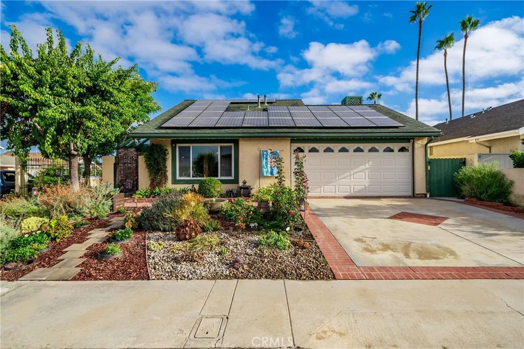 Huntington Beach, CA 92646