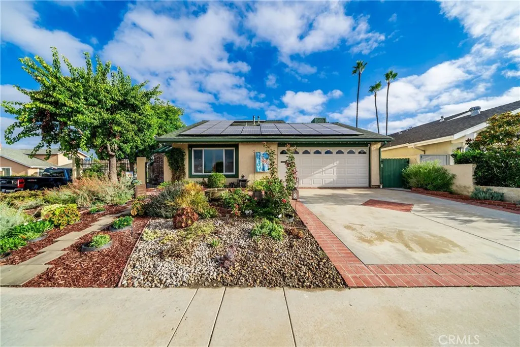 Huntington Beach, CA 92646