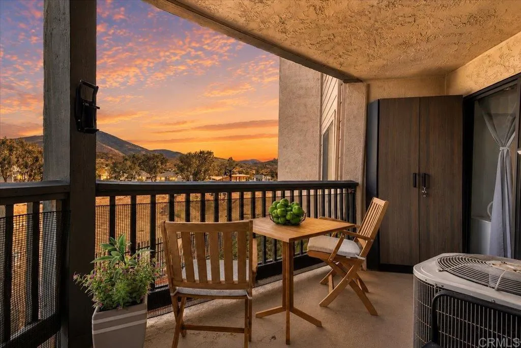 2916 Elm Treet Court, Spring Valley, CA 91978 - Main photo, Spring Valley, CA