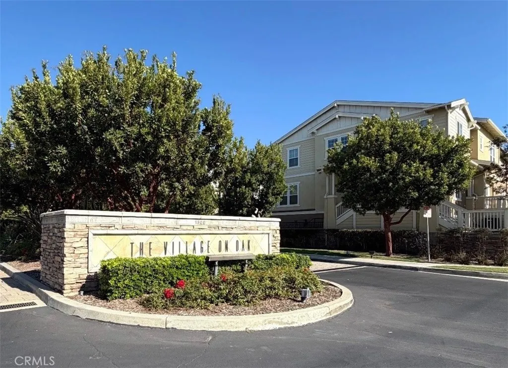 Torrance, CA 90501