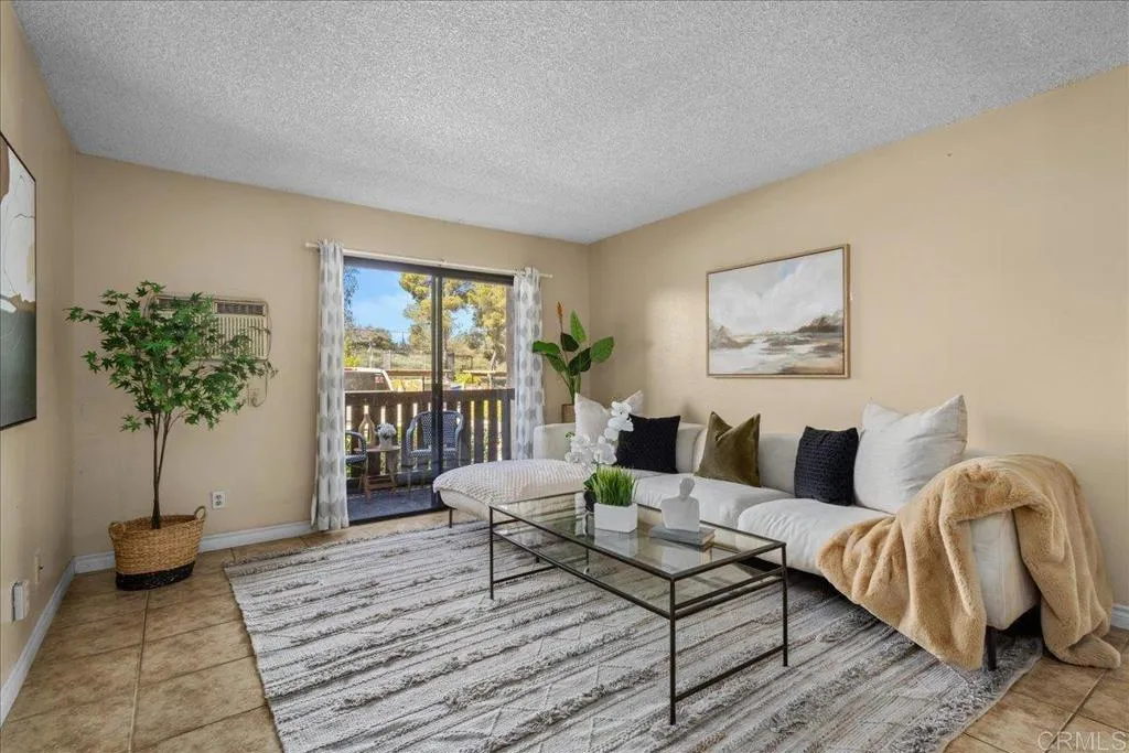 10290 Black Mountain Road Unit 215, San Diego, CA 92126 - Photo 4 of 28, San Diego, CA