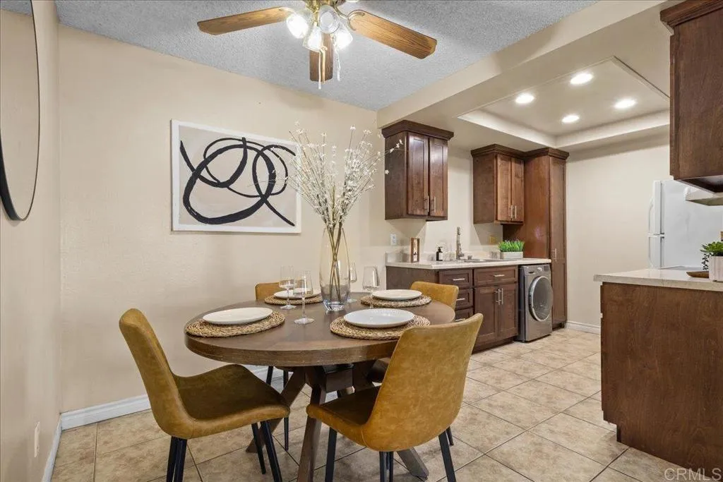 https://cdn.realtyfeed.com/cdn/127/307061514/09732496de7eb30825ca7ae77ad6e543.webp