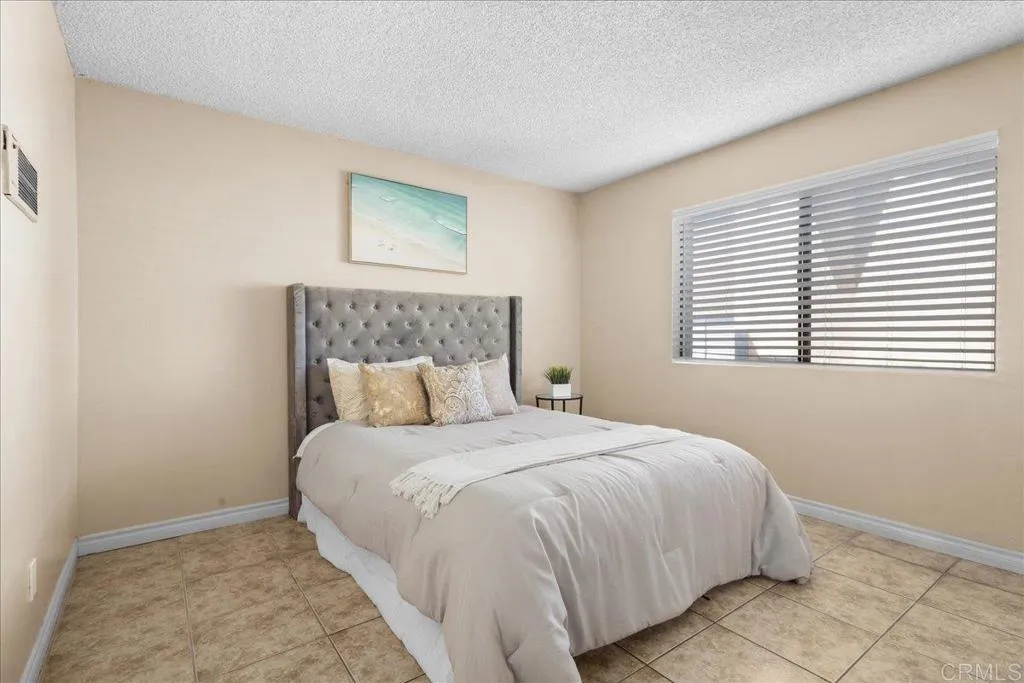 https://cdn.realtyfeed.com/cdn/127/307061514/0f5dc5ba0431ce2c2ac778d23a004b29.webp