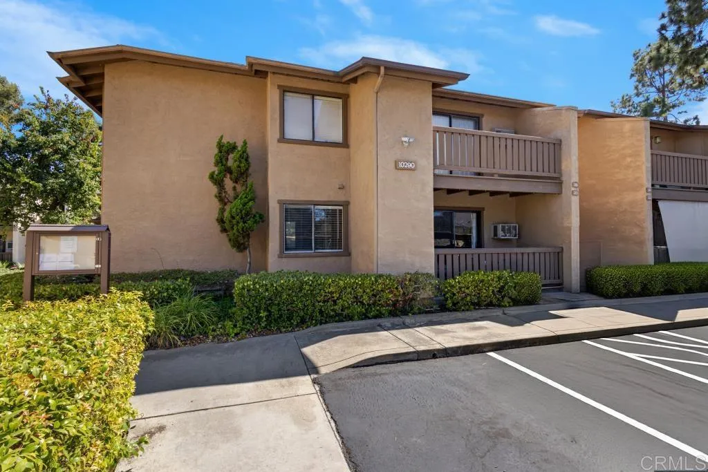 https://cdn.realtyfeed.com/cdn/127/307061514/219971f5f9efeab807baa9ad9b34deb3.webp