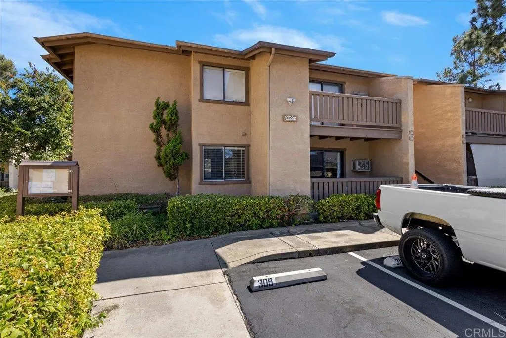 10290 Black Mountain Road Unit 215, San Diego, CA 92126 - Main photo, San Diego, CA