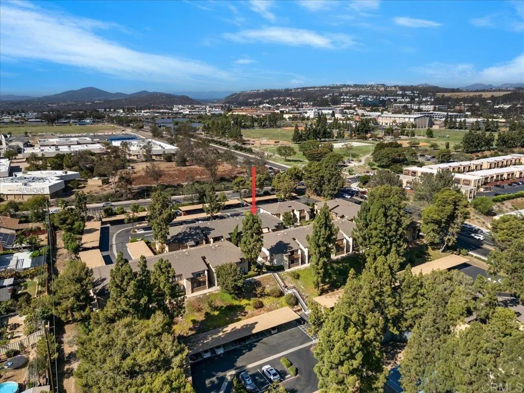 https://cdn.realtyfeed.com/cdn/127/307061514/401e622f04b1b39a1c15bd32c7f59bd3.webp