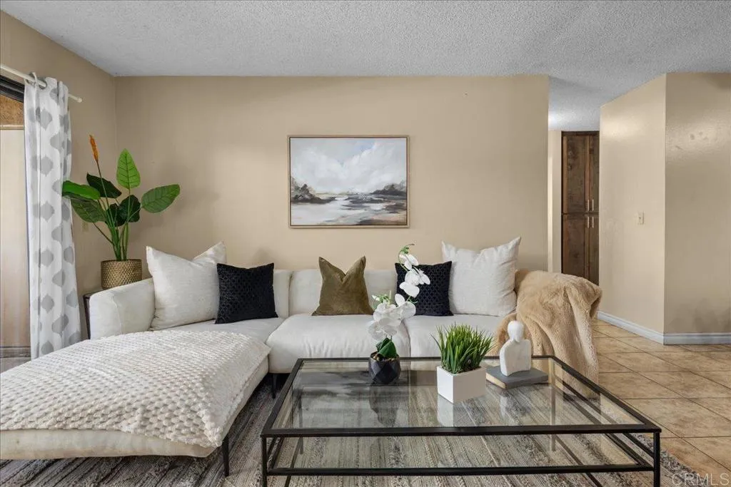 https://cdn.realtyfeed.com/cdn/127/307061514/56f42eac861e61927b9a17d5152a92ea.webp
