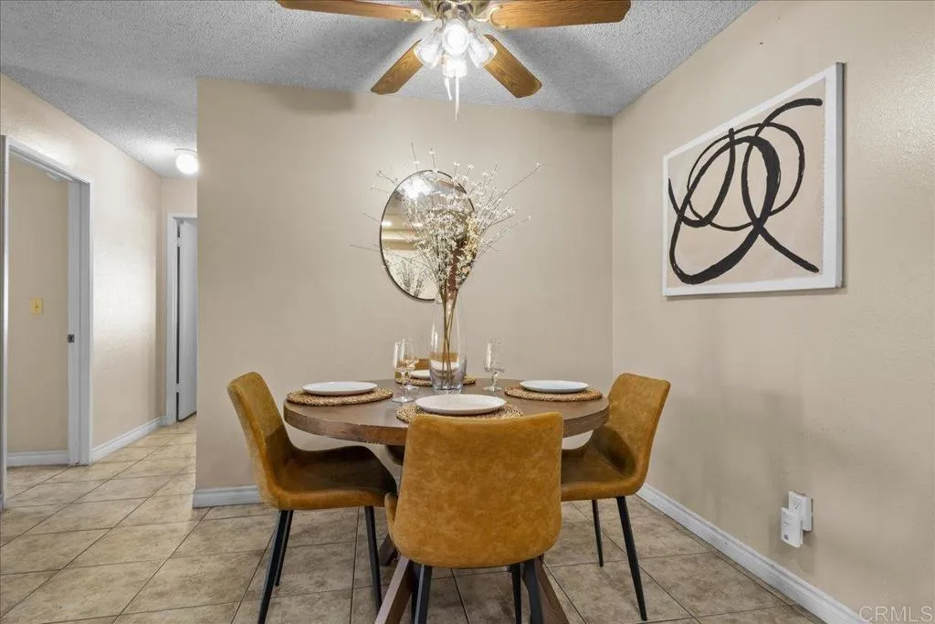 https://cdn.realtyfeed.com/cdn/127/307061514/7c89781c169065df3a681251cc9fbec1.webp