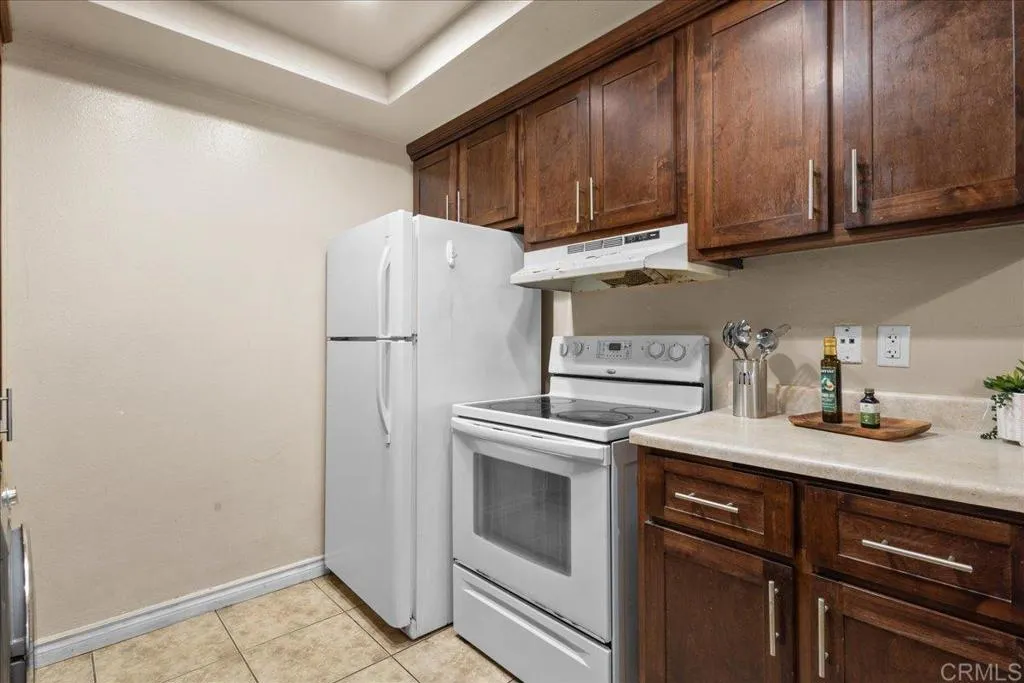 https://cdn.realtyfeed.com/cdn/127/307061514/8334c4fa535162d0e5eb411806a5f77c.webp