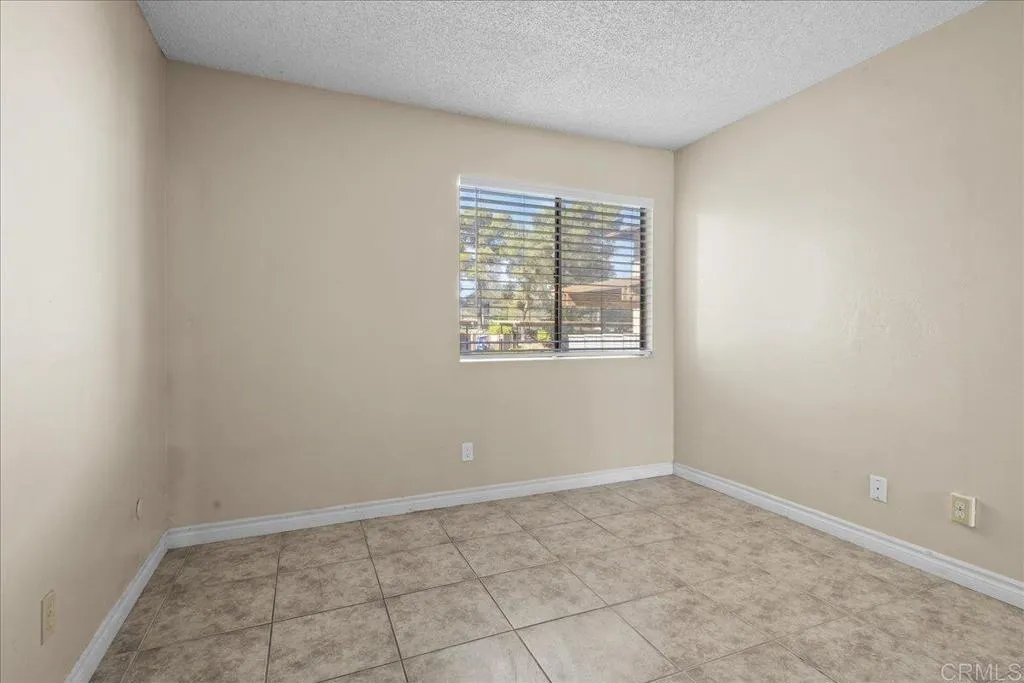 https://cdn.realtyfeed.com/cdn/127/307061514/871225252e596b953959dab90feeda0e.webp
