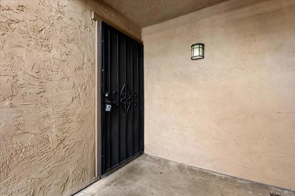 10290 Black Mountain Road Unit 215, San Diego, CA 92126 - Photo 2 of 28, San Diego, CA