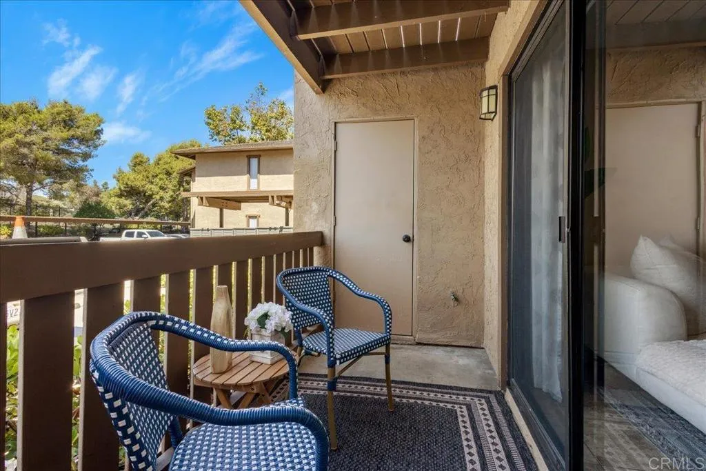 10290 Black Mountain Road Unit 215, San Diego, CA 92126 - Photo 3 of 28, San Diego, CA