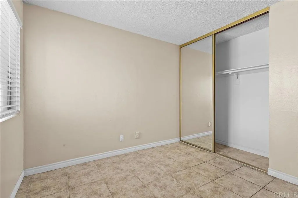 https://cdn.realtyfeed.com/cdn/127/307061514/97033453d2ea246b214aa7ac5ca4e284.webp