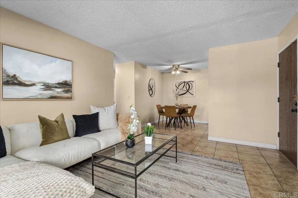 10290 Black Mountain Road Unit 215, San Diego, CA 92126 - Photo 5 of 28, San Diego, CA