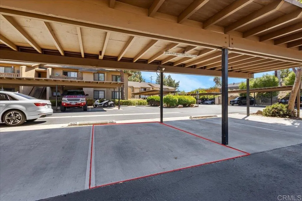 https://cdn.realtyfeed.com/cdn/127/307061514/b1068e8d84ac2abada68dfcc83519190.webp